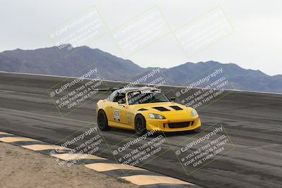 media/Nov-22-2025-Speed Ventures (Sat) [[a198746dab]]/4-Green Group/Session 1 Bowl/